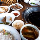 이천왕가갈비 이미지