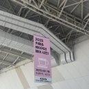 행주내동 154-2번길 | 2025 카페&amp;베이커리 시즌1 방문후기 : 추천부스,시음,시식,무료주차,꿀팁,배터짐주의