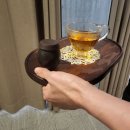 르블랑스파 네이버블로그
