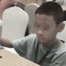 (주)신동 이미지