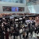 세븐일레븐 영등포본점 이미지