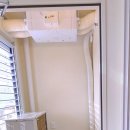 (주)아이티맨 이미지