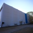 송도 달빛축제공원 실내농구장 이미지