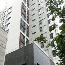 개롱역 4번출구 이미지