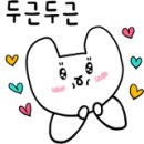 롯데시네마 안양일번가 (6관) 이미지