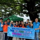 풍덕동 행정복지센터 이미지