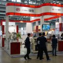 (주)태하 이미지