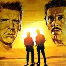 소떼목장 이미지