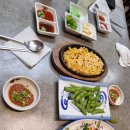 수정로188번길 이미지