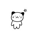맘보바리스타학원 이미지