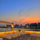 시점 풀빌라펜션(해운대) 이미지