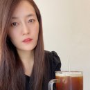 램방 네이버블로그