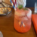 오이시타코 | [멕시칼리] 소문 자자한 피쉬타코는 기대 이상