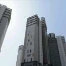 금성광택 이미지