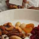 선물도담 이미지