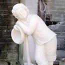 베스트컴퍼니 이미지