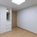 신영통3단지입구 이미지