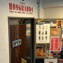 수원-1306 이미지