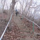 장전평쉼터 이미지