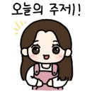 행복펫애견미용실