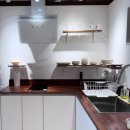 성인여인숙 이미지