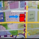 주식회사우영건설 - 14677 | 주식회사우영건설