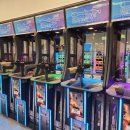 사격팡 구월점 이미지