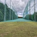 영남알프스골프아카데미 이미지