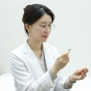 부천 팔자필러, 팔자주름 진해지게 만든다? 무조건 채우면 안 되는 이유
