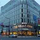 새롬빌딩 이미지