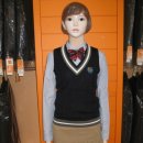 송원여자상업고등학교 이미지