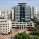 태화동행정복지센터 이미지