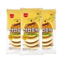 (주)에프씨디 | [일상]주말 체크인 | 포도광기녀 | 감자탕과 잭콜 | 과메기로 겨울나기