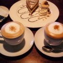 아데초이 이미지