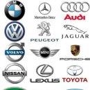 삼성카부분정비업 | SM6 타이어 공기압센서(TPMS) 경고등 점등! 원인과 해결 과정 자세한 정비 후기