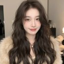 진주미용실리안헤어 네이버블로그