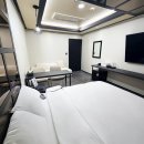 호텔칼튼 이미지