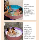 핀아