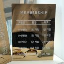 네일, 벨라