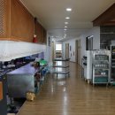 삼정상회 이미지