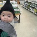 천씨씨커피덕포점 네이버블로그