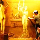 동산박물관 이미지