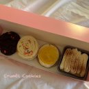 미국 MZ세대가 빠진 Crumbl Cookies 솔직 후기