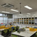 용화초등학교 이미지