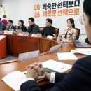 신당3로-5 이미지