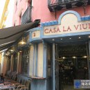 라 까사(La Casa) 이미지