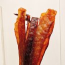 삼부자네 대전점 네이버블로그