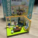 짱구네 인형뽑기 이미지