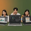 2025 상반기 실사용 만족도 높은 TOP 5 가성비 노트북은?