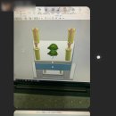 주식회사 두드림 이미지